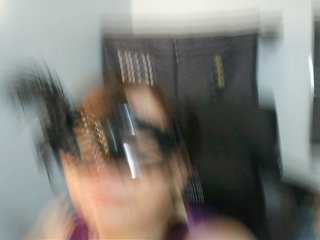 girl30slutty Porn Show