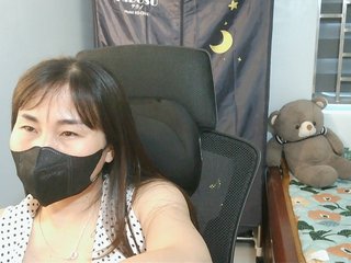 girl30slutty