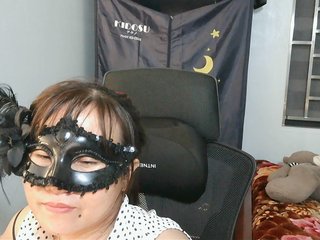 girl30slutty