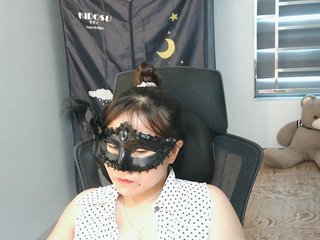 girl30slutty