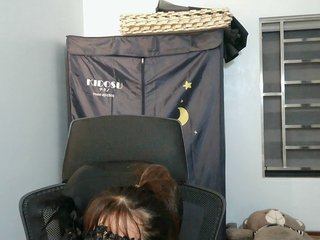 girl30slutty Porn Show