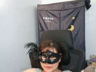 girl30slutty Porn Show