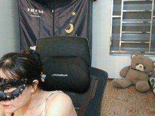 girl30slutty