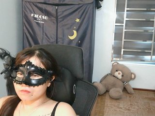 girl30slutty Porn Show
