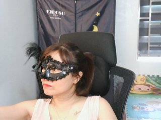 girl30slutty Porn Show