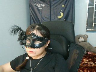 girl30slutty