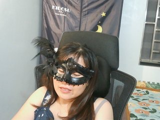girl30slutty