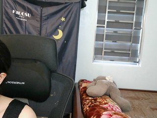 girl30slutty Porn Show