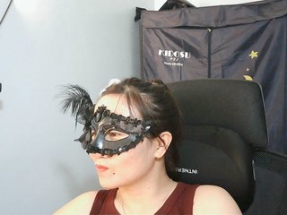 girl30slutty