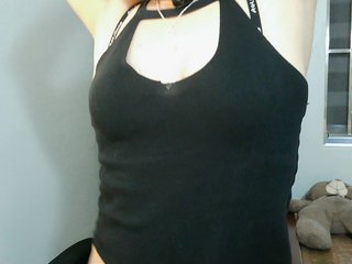 girl30slutty
