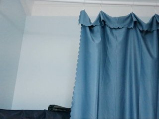 girl30slutty Porn Show