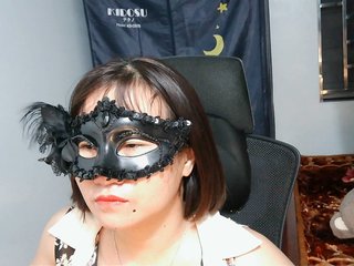 girl30slutty