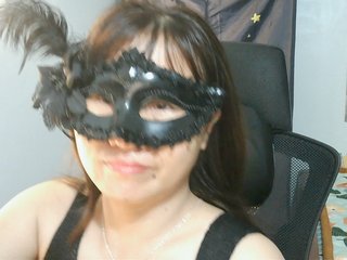 girl30slutty