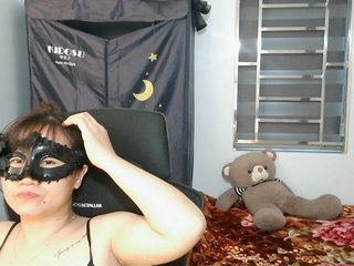 girl30slutty Porn Show