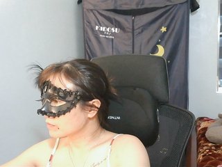 girl30slutty Porn Show