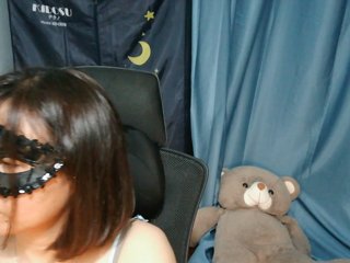 girl30slutty Porn Show