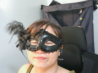 girl30slutty Porn Show