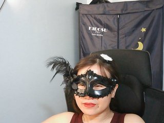 girl30slutty Porn Show