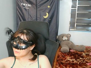 girl30slutty Porn Show