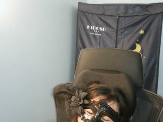 Image capture of girl30slutty