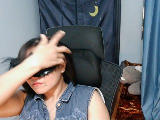 girl30slutty Porn Show