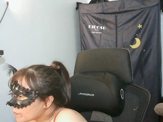 girl30slutty