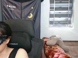 girl30slutty
