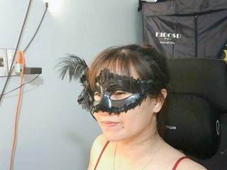 girl30slutty Porn Show