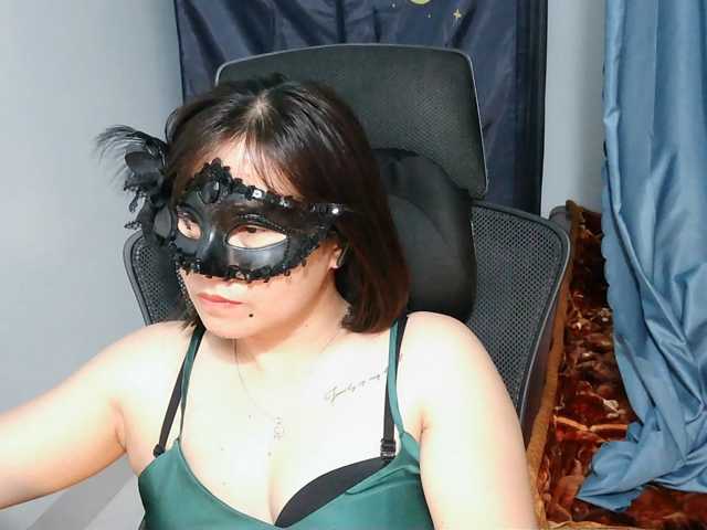 girl30slutty