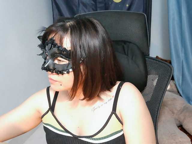 girl30slutty