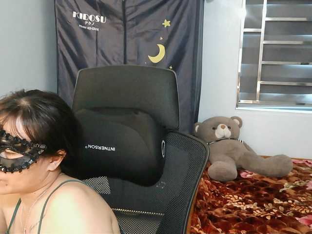 girl30slutty