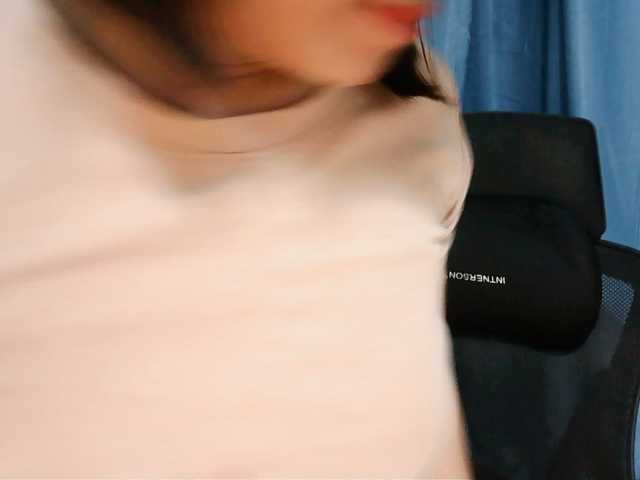 girl30slutty live cam on BongaCams