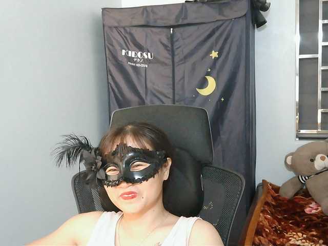 girl30slutty