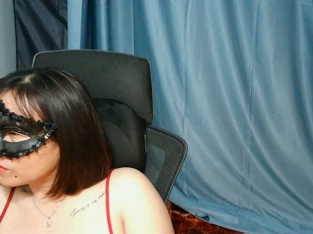 girl30slutty