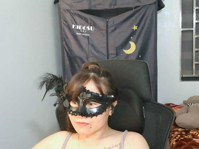 girl30slutty