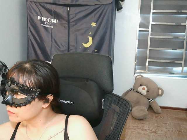 girl30slutty live sex show