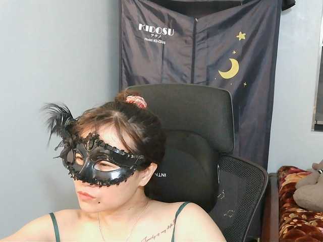 girl30slutty