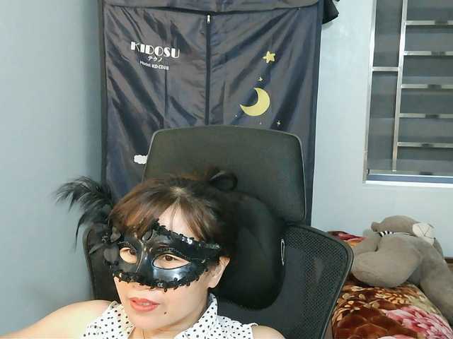 girl30slutty