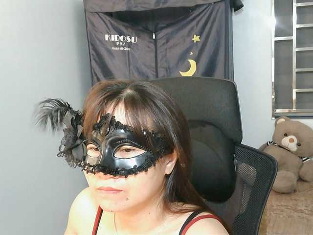 girl30slutty