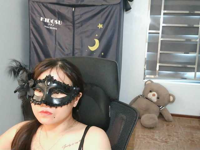 girl30slutty