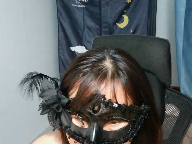 girl30slutty