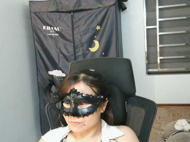girl30slutty