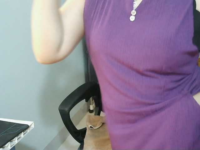 girl30slutty