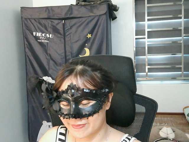 girl30slutty