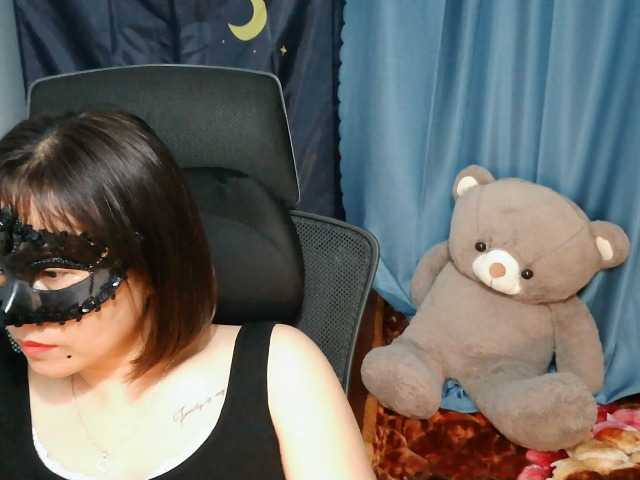 girl30slutty live cam preview