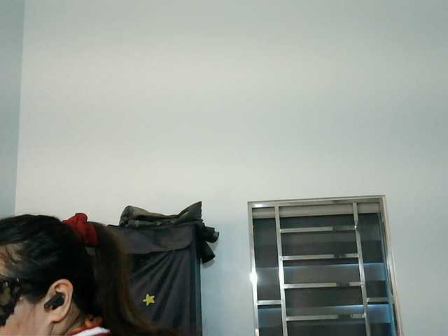Preview of girl30slutty