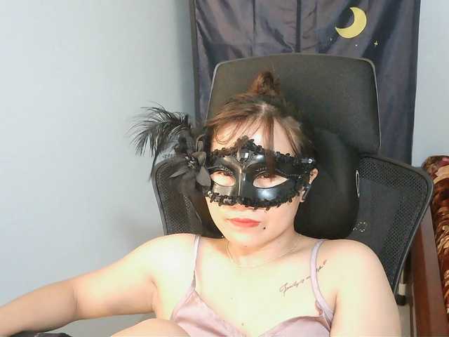 girl30slutty