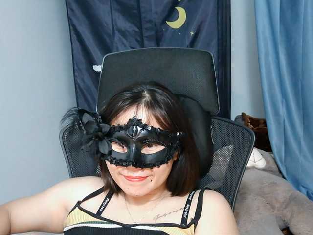 girl30slutty