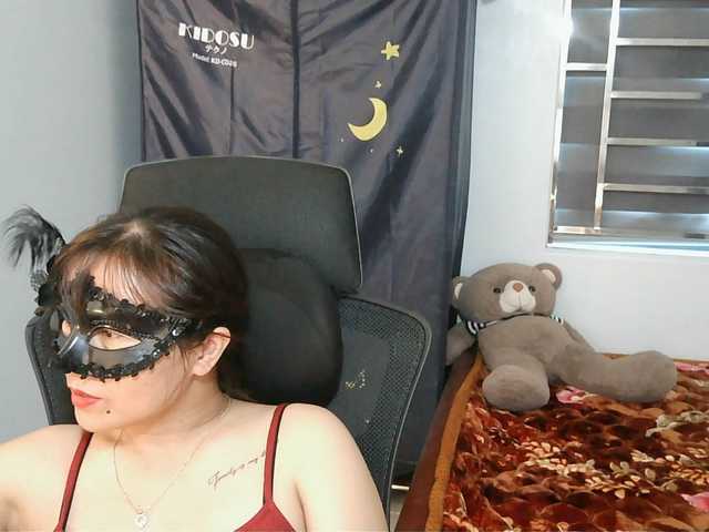 girl30slutty