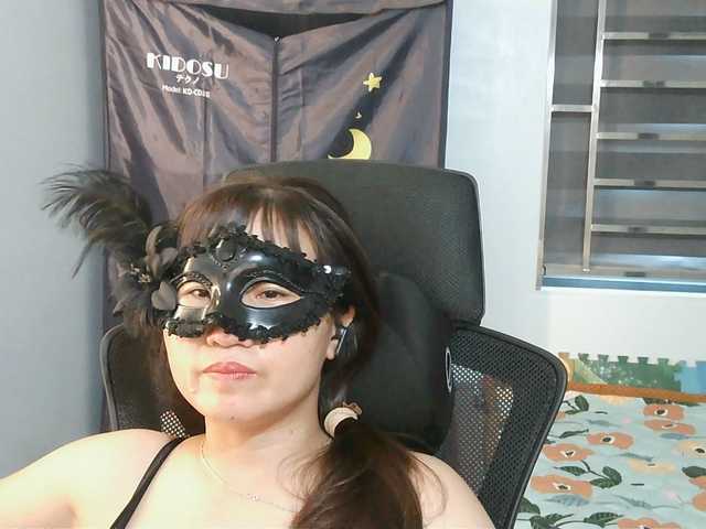 girl30slutty